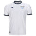 SS LAZIO THIRD JERSEY 23/24 MEN White